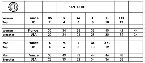 Shy Mens Long Sleeve Competition Shirt