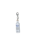 Cocktails Bridle/Braid/Bonnet Charm
