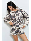 Kayla Sweatshirt