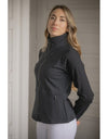 Azylis Jacket - Black
