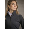 Azylis Jacket - Black