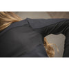 Azylis Jacket - Black