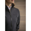 Azylis Jacket - Black