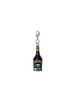 Cocktails Bridle/Braid/Bonnet Charm