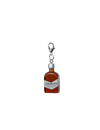 Cocktails Bridle/Braid/Bonnet Charm