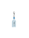 Cocktails Bridle/Braid/Bonnet Charm