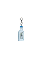 Cocktails Bridle/Braid/Bonnet Charm