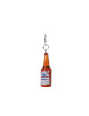 Cocktails Bridle/Braid/Bonnet Charm