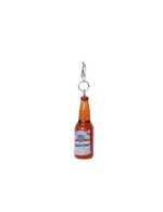 Cocktails Bridle/Braid/Bonnet Charm