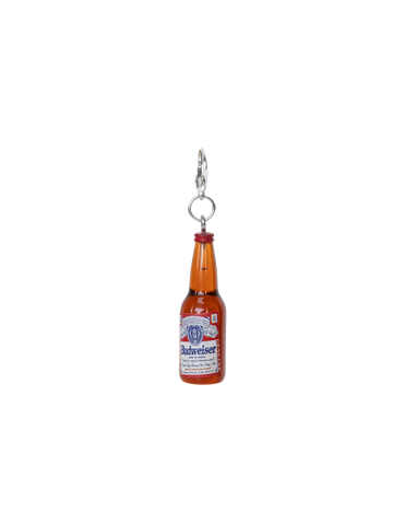 Cocktails Bridle/Braid/Bonnet Charm