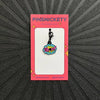 Pinsnickety Designer Charms