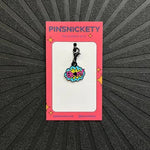 Pinsnickety Designer Charms
