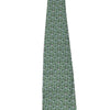 Martini Silk Neck Tie