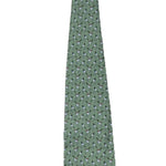 Martini Silk Neck Tie
