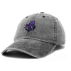 Kraken Ball Cap