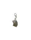 Aces Bridle/Braid/Bonnet Charm