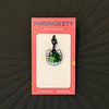 Pinsnickety Designer Charms