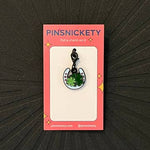 Pinsnickety Designer Charms