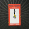 Pinsnickety Designer Charms