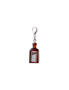 Cocktails Bridle/Braid/Bonnet Charm