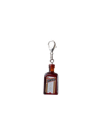 Cocktails Bridle/Braid/Bonnet Charm