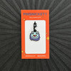 Pinsnickety Designer Charms