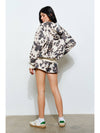 Kayla Sweatshirt