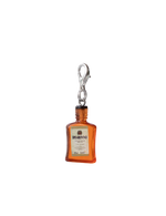 Cocktails Bridle/Braid/Bonnet Charm