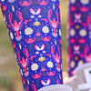 Don't Be Shellfish Pair & a Spare Boot Socks