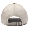 Daisy Ball Cap