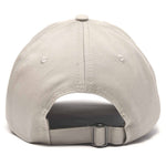 Daisy Ball Cap