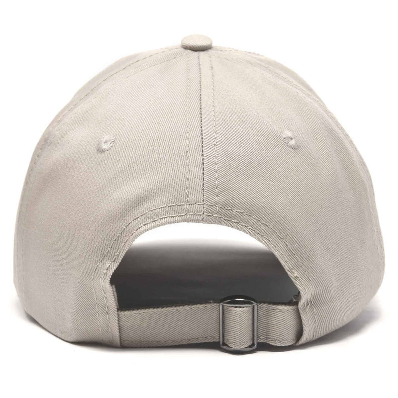 Daisy Ball Cap