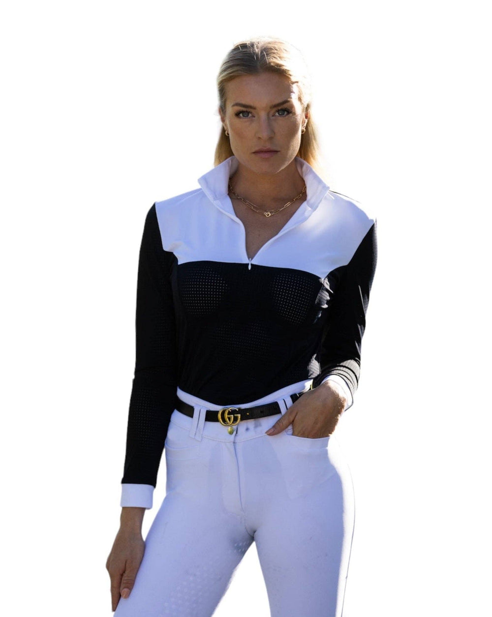 Jet Black