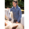 Edelweiss Jacket - Bering Sea