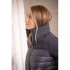 Edelweiss Jacket