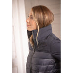 Edelweiss Jacket