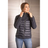 Edelweiss Jacket