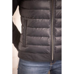 Edelweiss Jacket