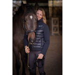 Edelweiss Jacket