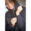 Edelweiss Jacket