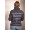 Edelweiss Jacket