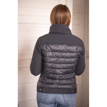 Edelweiss Jacket