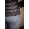 Edelweiss Jacket