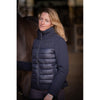 Edelweiss Jacket