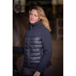 Edelweiss Jacket