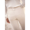 Romy Girls Show Breeches - Beige