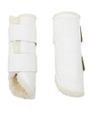 Euro Pro Heidi Front Boots