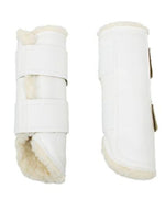 Euro Pro Heidi Front Boots