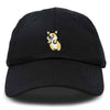 Corgi Ball Cap