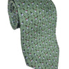 Martini Silk Neck Tie